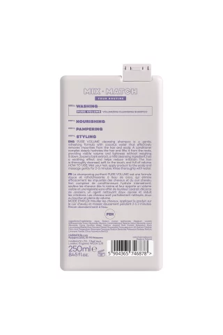 pure-volume-shampoo-250ml-069b0841d4c1bb.jpg