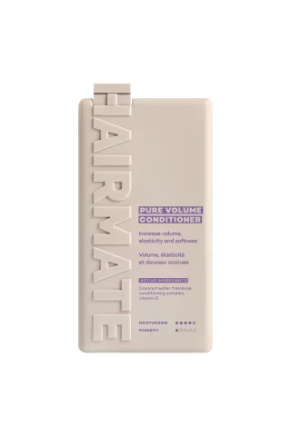 pure-volume-conditioner-250ml-069b0867ae6206.jpg