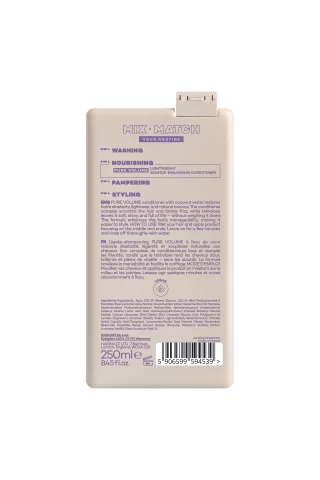 pure-volume-conditioner-250ml-069b0868061582.jpg
