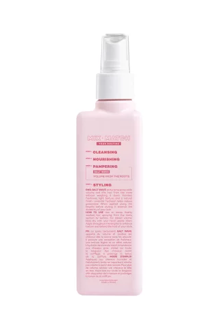 salt-wave-volumizing-spray-150ml-069b087682dc99.jpg