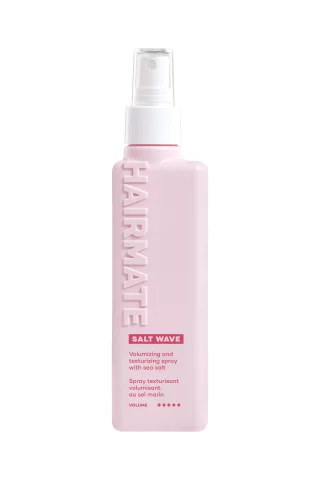 salt-wave-volumizing-spray-150ml-069b0876849c24.jpg
