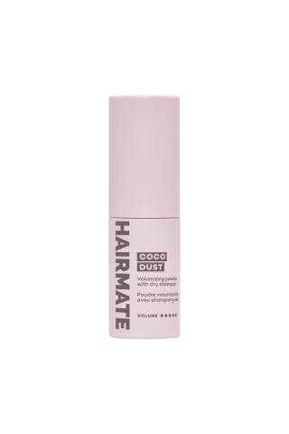 coco-dust-volumizing-powder-with-dry-shampoo-7g-069b08c1974a7a.jpg