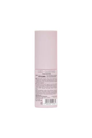 coco-dust-volumizing-powder-with-dry-shampoo-7g-069b08c199e8ad.jpg
