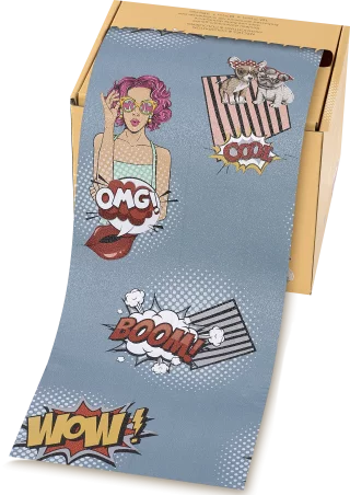 alumiinifolio-pop-art-127cmx97m-15-069b154adac0d2.png