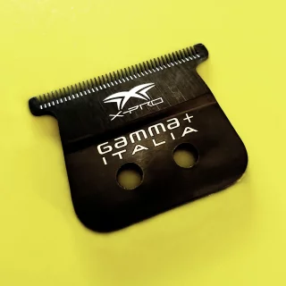 x-pro-boosted-trimmer-blade-069b2157c9dba7.jpg