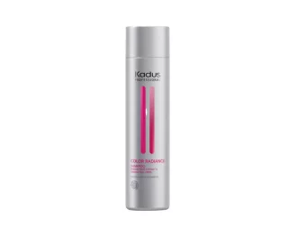 color-radiance-shampoo-250ml-069b9733cdf151.png