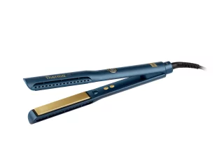 elite-thermalift-straighter-069bbf95958e4e.jpg