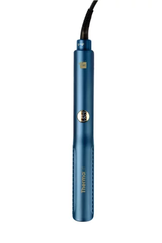 elite-thermalift-straighter-069bbf95fedd76.jpg