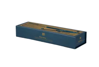 elite-thermalift-straighter-069bbff493c48d.jpg