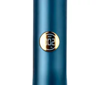elite-thermalift-straighter-069bbff5bdcb9f.jpg