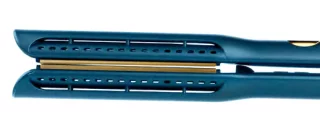 elite-thermalift-straighter-069bc00107b2c0.jpg
