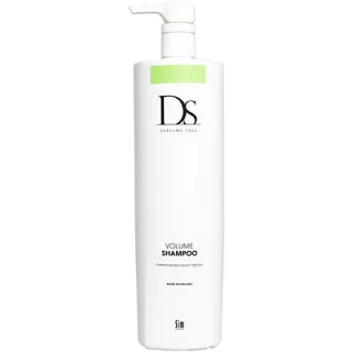 ds-volume-sh-1000ml-069bc1df110e76.jpg