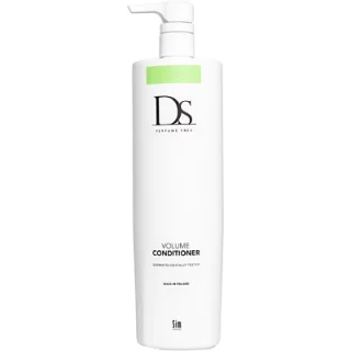 ds-volume-conditioner-1000ml-069bc2104b9354.jpg