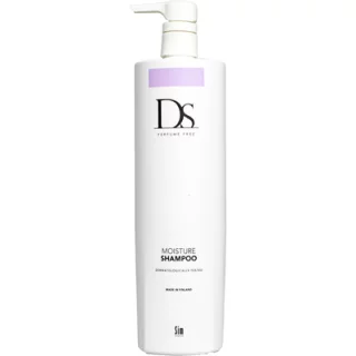 ds-moisture-sh-1000ml-069bc22fc15c94.jpg