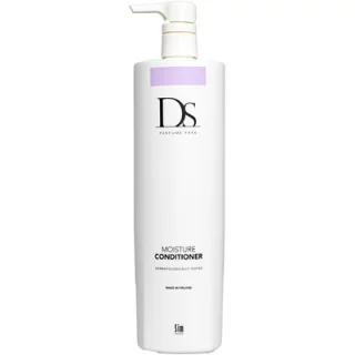 ds-moisture-cond-1000ml-069bc24b9a8157.jpg