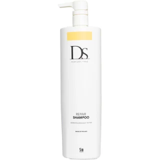 ds-repair-cond-1000ml-069bc266150cae.jpg