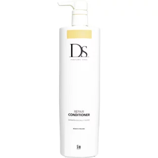ds-repair-cond-1000ml-069bc27dc83223.jpg