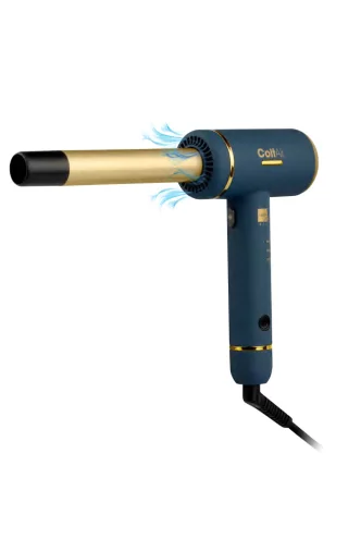 elite-colt-air-ergonomic-curling-iron-with-air-function-069bd2a9b20dfc.jpg