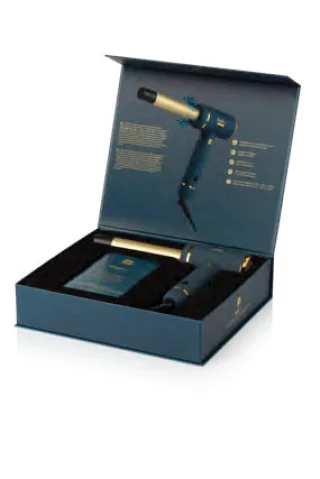 elite-colt-air-ergonomic-curling-iron-with-air-function-069bd2a9b31d19.jpg