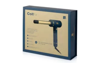 elite-colt-air-ergonomic-curling-iron-with-air-function-069bd2a9b54c31.jpg