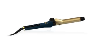 elite-5in1-curling-wand-set-069bd38aa83408.jpg