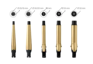 elite-5in1-curling-wand-set-069bd38aaa994c.jpeg