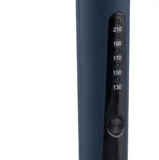 elite-5in1-curling-wand-set-069bd398aae0c5.jpg