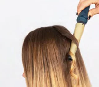 elite-5in1-curling-wand-set-069bd398b0b0a6.jpg