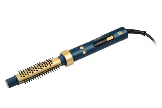 elite-heat-motion-round-brush-069bd4ac9985e9.jpg