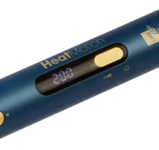elite-heat-motion-round-brush-069bd4ac9ae9bc.jpg