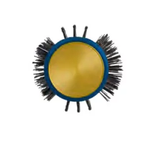 elite-heat-motion-round-brush-069bd4ac9ddcef.jpg