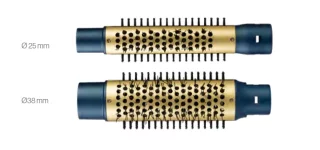 elite-heat-motion-round-brush-069bd4ac9e6cb3.jpg