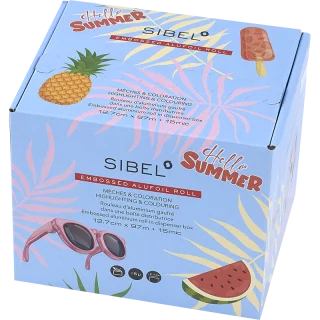 alumiinifolio-hello-summer127cmx97m-15-069bda06aa2c4d.png