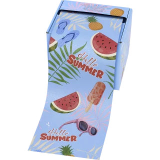 alumiinifolio-hello-summer127cmx97m-15-069bda06ab75ea.png