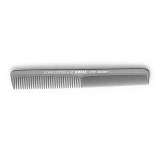 krest-clipping-comb-069c372fd1c503.jpg