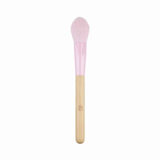 34489_B2B_en-eu_pictures_product_1539_ilu-set-of-5-makeup-brushes-and-bamboo-tube_1920x1080_5.jpg.webp