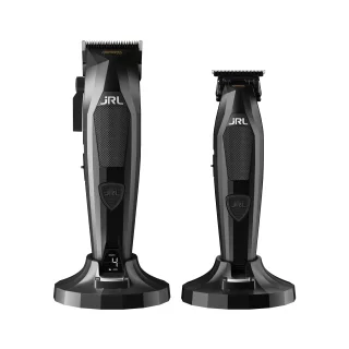 freshfade-onyx-2020c-clipper-cordless-069c385a833a29.jpg
