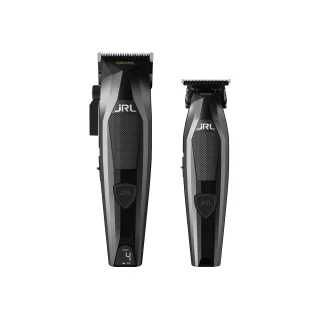 freshfade-onyx-2020c-clipper-cordless-069c385a83acd5.jpg