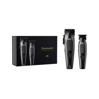 freshfade-onyx-2020c-clipper-cordless-069c385a8663d2.jpg