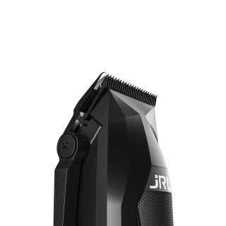 freshfade-onyx-2020c-clipper-cordless-069c385a86e8b4.jpg