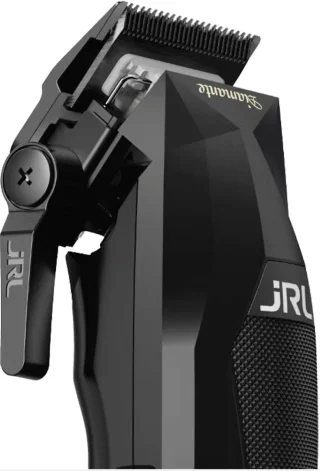 freshfade-onyx-2020c-clipper-cordless-069c385a89dbda.jpg