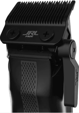 freshfade-onyx-2020c-clipper-cordless-069c385a89e27b.jpg