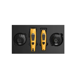 diamante-kit-2025-black-069c398bd9cf44.jpg