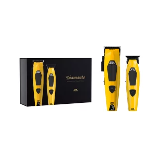 diamante-kit-2025-black-069c398bdf106c.jpg