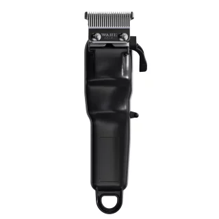 super-taper-x-clipper-cordless-069c4d9a8d0622.jpg