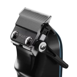 super-taper-x-clipper-cordless-069c4d9a8e76e0.jpg