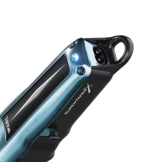 super-taper-x-clipper-cordless-069c4d9a997644.jpg