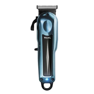 super-taper-x-clipper-cordless-069c4d9a9e54fb.jpg
