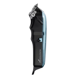 super-taper-x-clipper-cordless-069c4d9a9ef2f4.jpg