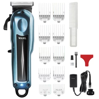 super-taper-x-clipper-cordless-069c4d9b7673fe.jpg